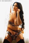 Foto Karmen Gold Annunci Sexy Trans Napoli 3348479197 - 26