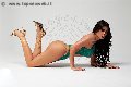 Foto Karmen Gold Annunci Sexy Trans Napoli 3348479197 - 12