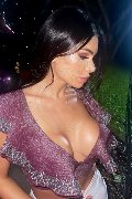 Foto Karmen Gold Annunci Sexy Trans Napoli 3348479197 - 18