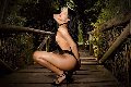 Foto Karmen Gold Annunci Sexy Transescort Napoli 3348479197 - 39