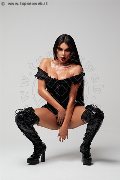 Foto Karmen Gold Annunci Sexy Transescort Napoli 3348479197 - 14