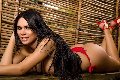 Foto Karmen Gold Annunci Sexy Transescort Napoli 3348479197 - 53