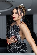Foto Karmen Gold Annunci Sexy Transescort Napoli 3348479197 - 1