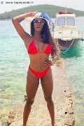 Foto Karol Bombom Annunci Sexy Transescort Londra 00447438614130 - 22