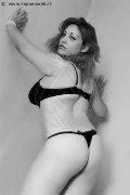 Foto Karolina Annunci Sexy Escort Kassel 004915781856377 - 3