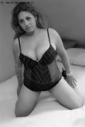 Foto Karolina Annunci Sexy Escort Kassel 004915781856377 - 1