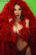 Foto Karolina Annunci Sexy Transescort Quarto D'altino 3668164945 - 17