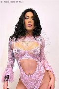 Foto Karolina Tx Annunci Sexy Trav Roma 3290348414 - 13