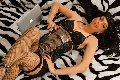 Foto Karolina Xxl Annunci Sexy Trav Montemarciano 3278723421 - 9