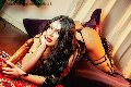 Foto Karoline Fox Annunci Sexy Trans Olbia 3349406422 - 60