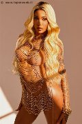 Foto Karollayne Arruda Annunci Sexy Trans Milano 3277205075 - 16