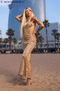 Foto Karollayne Arruda Annunci Sexy Trans Milano 3277205075 - 27