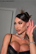 Foto Karollayne Arruda Annunci Sexy Trans Milano 3277205075 - 12