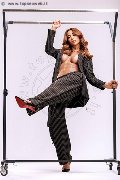 Foto Karollayne Arruda Annunci Sexy Trans Milano 3277205075 - 9