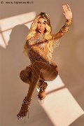 Foto Karollayne Arruda Annunci Sexy Trans Milano 3277205075 - 18