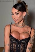 Foto Karollayne Arruda Annunci Sexy Transescort Milano 3277205075 - 14