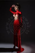 Foto Karollayne Arruda Annunci Sexy Transescort Milano 3277205075 - 41