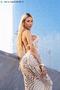 Foto Karollayne Arruda Annunci Sexy Transescort Milano 3277205075 - 28