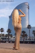 Foto Karollayne Arruda Annunci Sexy Transescort Milano 3277205075 - 26
