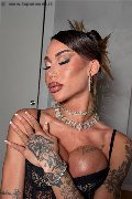 Foto Karollayne Arruda Annunci Sexy Transescort Milano 3277205075 - 12
