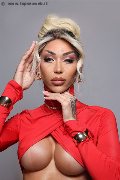 Foto Karollayne Arruda Annunci Sexy Transescort Milano 3277205075 - 39