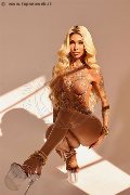 Foto Karollayne Arruda Annunci Sexy Transescort Milano 3277205075 - 17