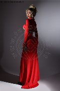 Foto Karollayne Arruda Annunci Sexy Transescort Milano 3277205075 - 42