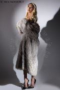 Foto Karollayne Arruda Annunci Sexy Transescort Milano 3277205075 - 35