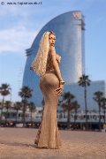 Foto Karollayne Arruda Annunci Sexy Transescort Milano 3277205075 - 25