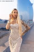 Foto Karollayne Arruda Annunci Sexy Transescort Milano 3277205075 - 29