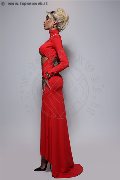 Foto Karollayne Arruda Annunci Sexy Transescort Milano 3277205075 - 40
