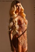 Foto Karollayne Arruda Annunci Sexy Transescort Milano 3277205075 - 16