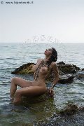 Foto Kartika Annunci Sexy Trans Brescia 3492231753 - 69