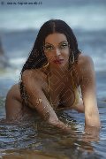 Foto Kartika Annunci Sexy Trans Brescia 3492231753 - 65