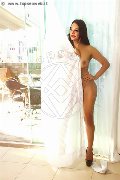 Foto Kartika Annunci Sexy Trans Brescia 3492231753 - 125