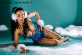 Foto Kartika Annunci Sexy Trans Brescia 3492231753 - 16