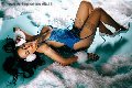 Foto Kartika Annunci Sexy Trans Brescia 3492231753 - 15