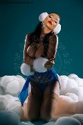 Foto Kartika Annunci Sexy Trans Brescia 3492231753 - 12