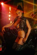 Foto Kartika Annunci Sexy Trans Brescia 3492231753 - 6