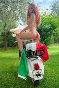 Foto Karyna Annunci Sexy Escort Chiavari 3342341880 - 4