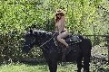 Foto Karyna Annunci Sexy Escort Chiavari 3342341880 - 29