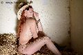 Foto Karyna Annunci Sexy Escort Chiavari 3342341880 - 23