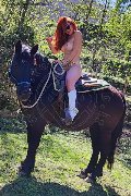 Foto Karyna Annunci Sexy Escort Chiavari 3342341880 - 30