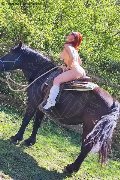 Foto Karyna Annunci Sexy Escort Chiavari 3342341880 - 28