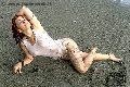 Foto Karyna Annunci Sexy Girl Chiavari 3342341880 - 49
