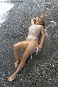 Foto Karyna Annunci Sexy Girl Chiavari 3342341880 - 50