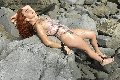 Foto Karyna Annunci Sexy Girl Chiavari 3342341880 - 48