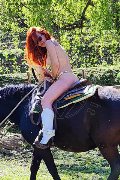 Foto Karyna Annunci Sexy Girl Chiavari 3342341880 - 31
