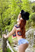 Foto Karyna Annunci Sexy Girl Chiavari 3342341880 - 22