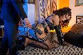 Foto Kassandra Iaska Annunci Sexy Trans Roma 3478031706 - 6